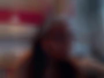 real wünsche - anal kontaktanzeigen, freue beste