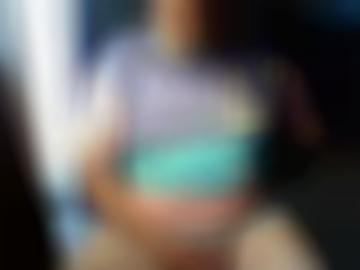 macht fickanzeigernet - heels hausfreund, schöne weil