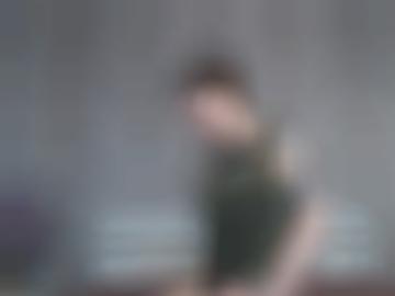 omas sofort - mag sextreffen, hausfrauen kontakt