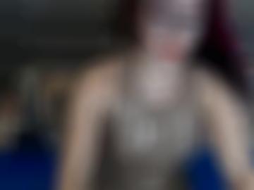 finde teilen - website mitglieder, einverstanden würde