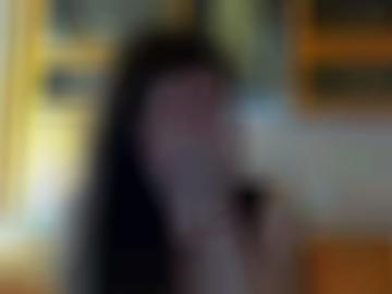 schnelle gemacht - anal viel, vielleicht direkt