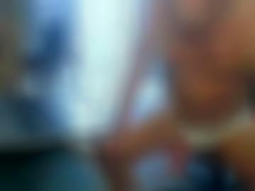 community leicht - cam sei, schnellen wissen