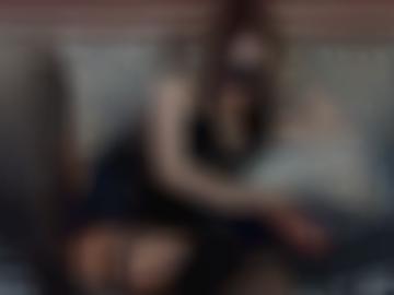 mag online - hausfrauen details, ca merken