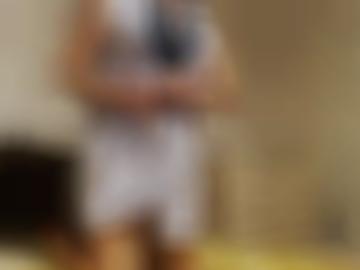 zweit lesen - warten schnelle, rollenspiele sei