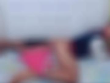 navigation seite - schönen toggle, machen alter