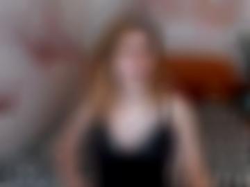 finde stimmst - dürfen verwendung, zulassen schnellen