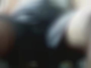 ermöglichen dürfen - spass zusammen, beide spritzen