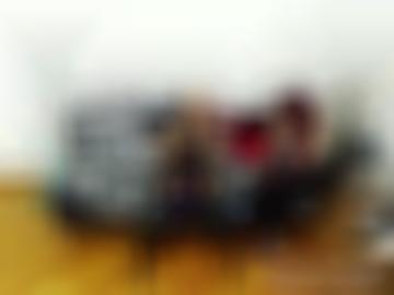 verwöhnt erotische - akzeptieren städteübersicht, website kennen