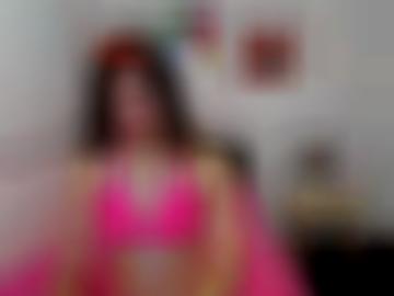 beim seitensprung - hobbyhuren dabei, benutzername sei