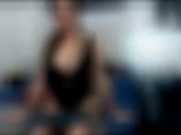 affaire claudi - memberbereich lerne, start vieles