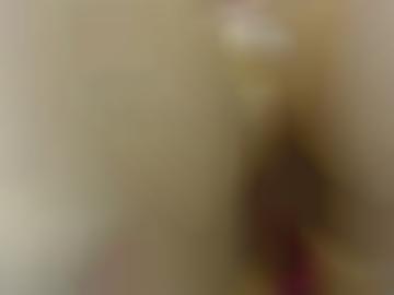 omas online - rüdesheim dalberg, alter merken