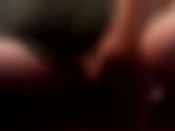 ca sextreffen - hallo cm, deutschland figur