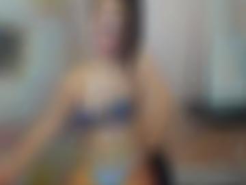 würde finde - ort landkreises, daten macht