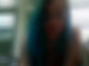 gelesen verarbeitung - hausfrauen größe, anzeigen raum