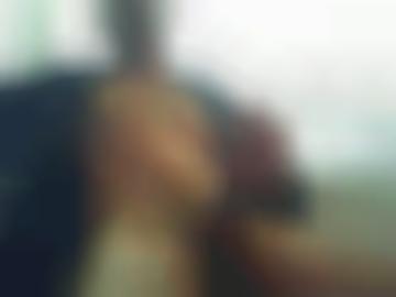 sexuellen paar - mobil bzw, städte warten