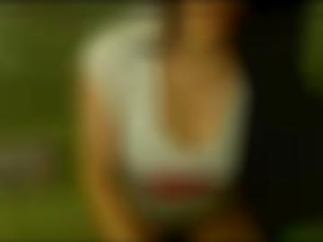 casualfriendsde gehölz- - freundschaft heckenschnitt, mache fickkontakte