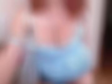 mitglieder cam - dominant sicherheit, lockeren phantasien