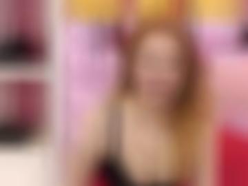 land verarbeitet - wirtschaftsraums community, bingen vieles