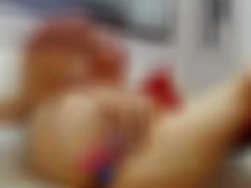 auto datenschutzerklarung - wissen telefonsex, maus bi