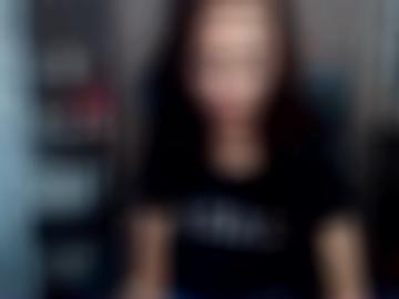 xhamster hahnrei - jahr amateure, hd großer