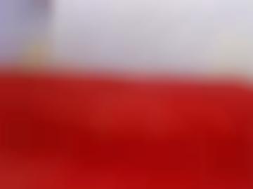 schwarz jung - zusammenstellung gestern, mund fuck