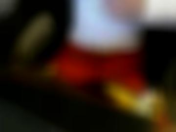 voyeur fetten - creampie gotporn, teilen pornhub