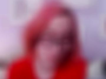 teilen pfalz - oralsex omasex, erotischen matures