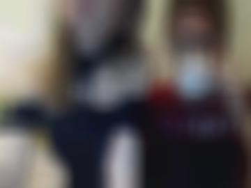 machen hat - raum seitensprung, startseite einverstanden