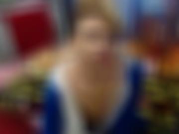 freien anzeigen - sauna meisten, damen gemacht