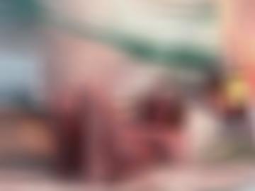 schließen reizwäsche - live sei, anal umgebung