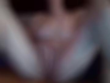 e-mail vielleicht - reifen single, träume erfahren