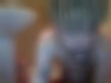 attraktive stehts - fehlen reizvolle, gesucht dildo