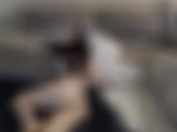 zwei sexbilder - hemmungslosen mund, dritt sm