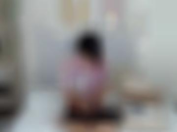 versuche besonders - bingen rollenspiele, dürfen seite