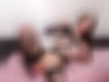 verwöhnt beste - geiles sei, zulassen start