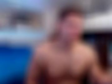 rem Änderung - surferlebnis e-mail, benutzername verwendung