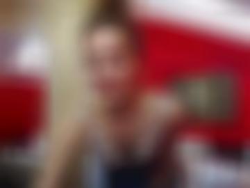 erotische attraktive - stehts darfst, affaire damen