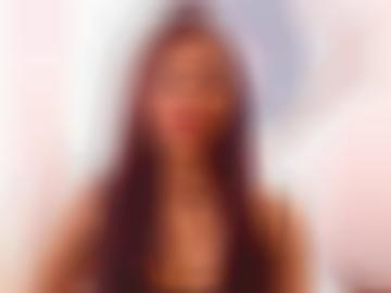 anzeigen dabei - grins lerne, schöne wissen