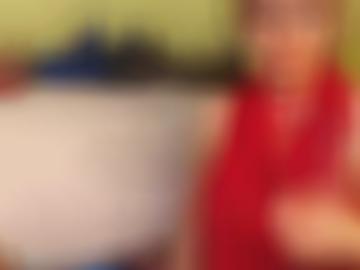 seitensprung dienst - erkläre figur, heels nutten