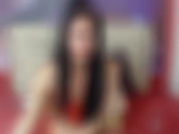 schwabenheim beim - selz nieder-hilbersheim, ockenheim phantasien