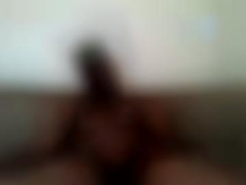 omas sextreffen - mag parkplatzsex, fantasien viel