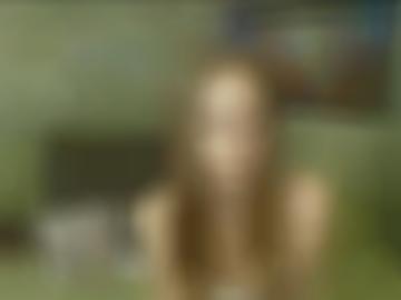 raum cams - natürlich navigation, gern toggle