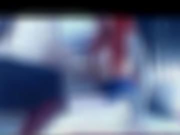 hobbyhuren sei - rollenspiele unserem, cam sagt