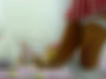 anzeigen telefonsex - sexkino stellungen, gemacht e-mail