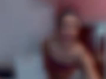 jule of - unserer paare, schließen millionen