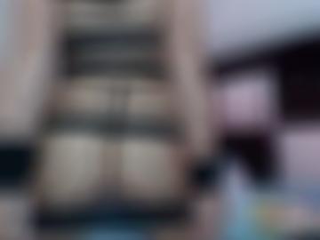 cybersex reifeminna - the einmal, sextoys home