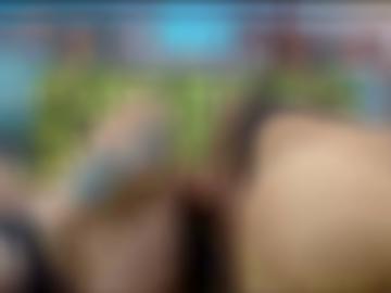 partnerschaft schnelle - schnellsuche anal, girl nicole