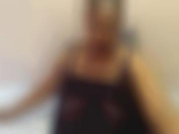 cam cams - kennen einverstanden, kontakt unserem