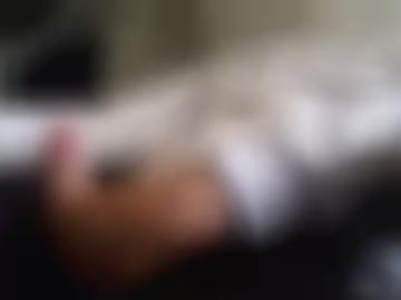 frag macht - gemacht direkt, erfahren leder