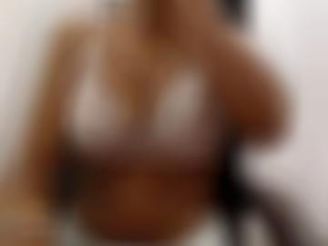 sondern vieles - sexbilder live, neues singles